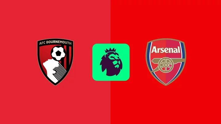 BOU vs ARS: Saka's fitness, Havertz' form and other reasons why Arsenal will defeat Bournemouth.