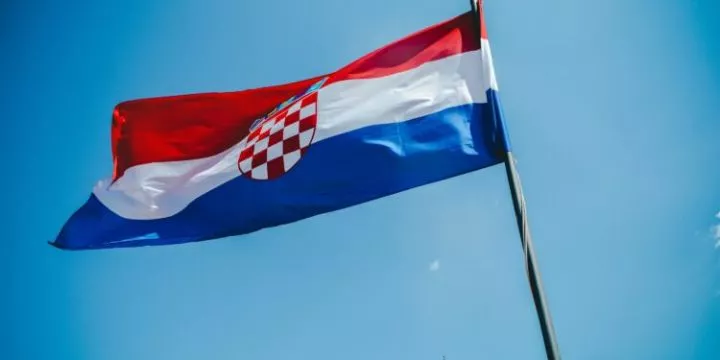 Croatia enhances EU Blue Card program to attract skilled workers amid labour shortages