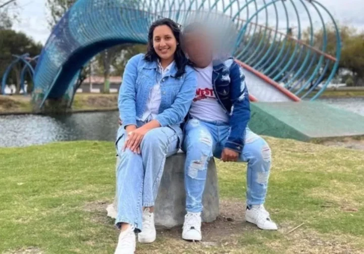 Young police officer, 21, d!es after botched liposculpture as family demand investigation