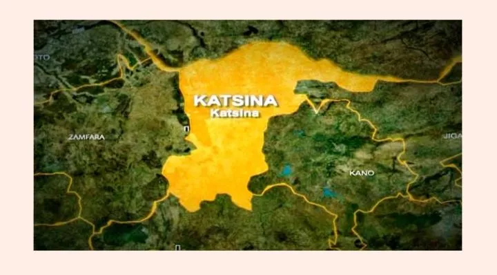 Medical doctor, Lawan Ado arrested for treating wounded bandits in Katsina