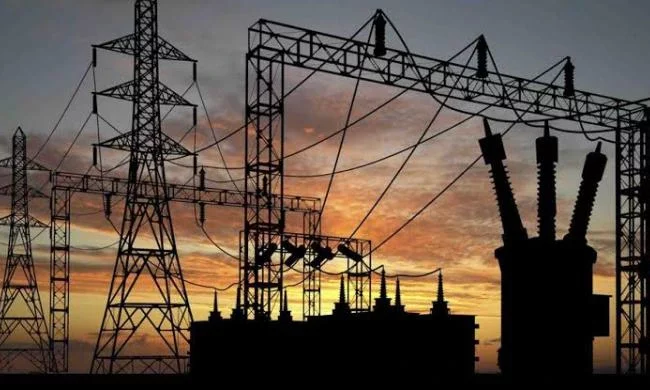 Nationwide Blackout Looms as Electricity Workers Mobilise for Monday's NLC Strike