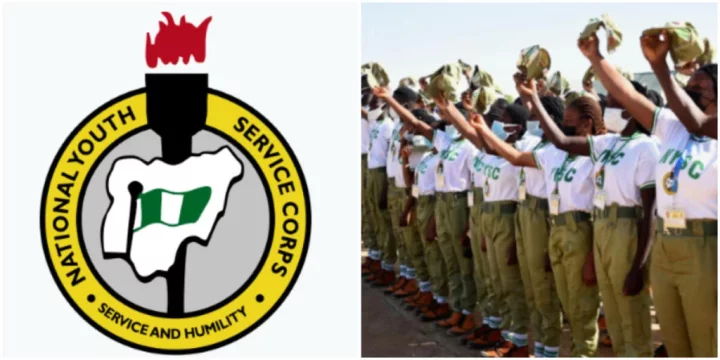 NYSC to spend N307.6bn on corps members' allowances amid payment delay