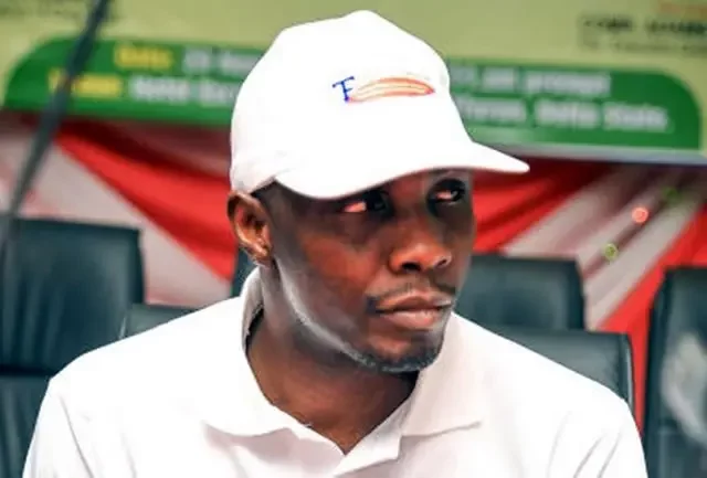 Allegations against Tompolo, Otuaro baseless - Niger Delta Network