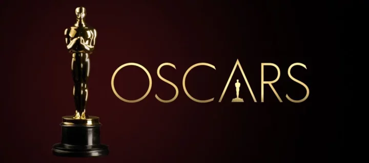 Oscars 2024: Nigeria's selection fails to make cut for Int'l feature film