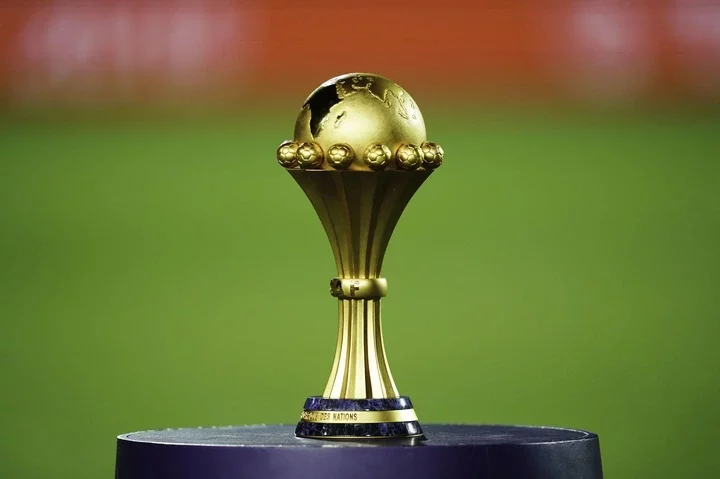 AFCON 2023: All quarter-final matches confirmed [Full list]