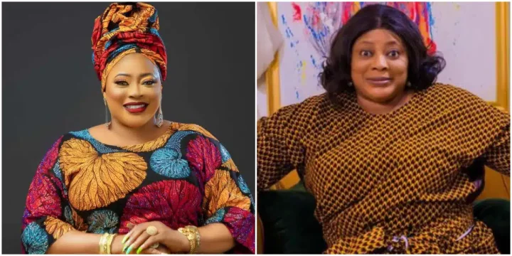 "I feel bad watching myself play wicked roles" - Ayo Adesanya