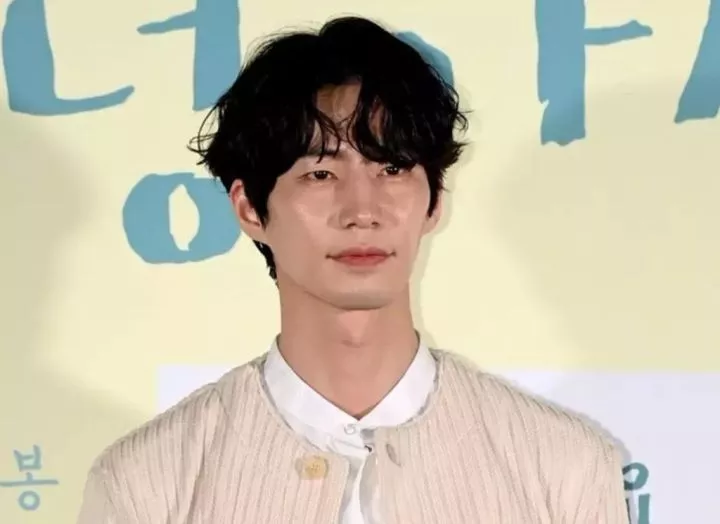 K-drama actor Song Jae-Rim found dead