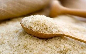 'N80,000 for 50kg' - Cost of rice to further increase by 32% as Christmas approaches