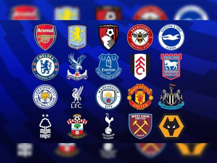 Checkout The Teams with the Longest Unbeaten Record in the Premier League