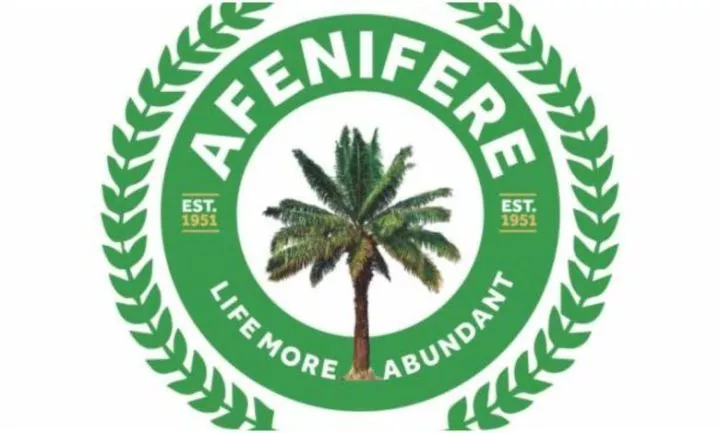 Protests: Afenifere Decries Call For Military Coup