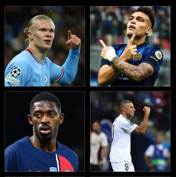 Who Wins Top 5 Euro Leagues?