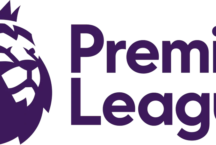 Premier League Unveils New Rules For 2024/25 Season