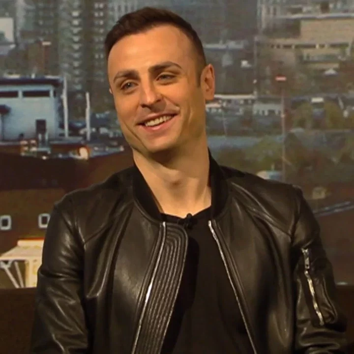 EPL: Berbatov predicts Arsenal vs Liverpool, Man Utd, Chelsea fixtures