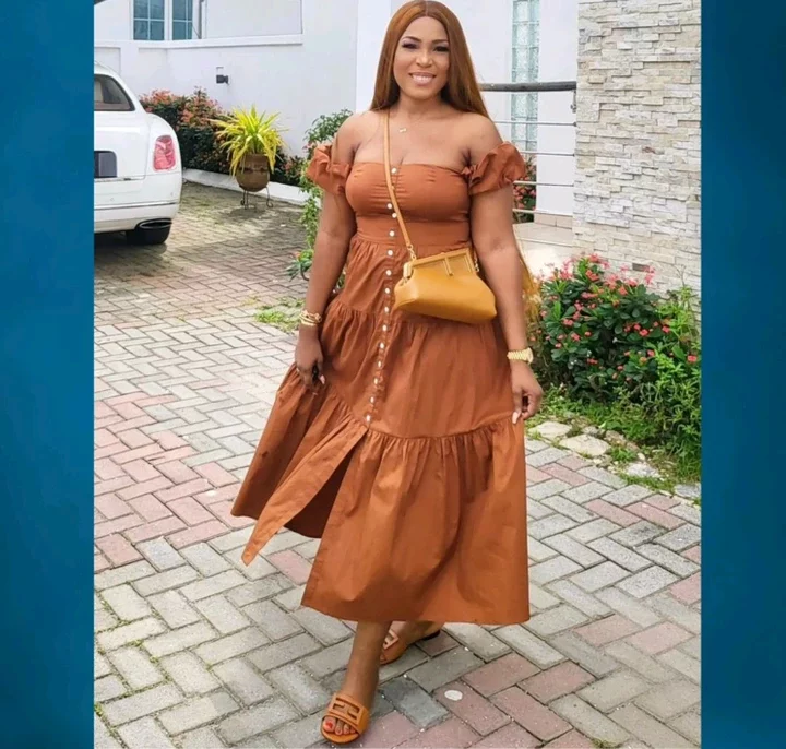 Billionaire Blogger Linda Ikeji Set to Give Out Expensive Bags Worth N3m Each, List Conditions to Win