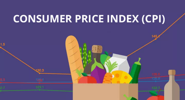 10 African countries with the highest price changes in household commodities