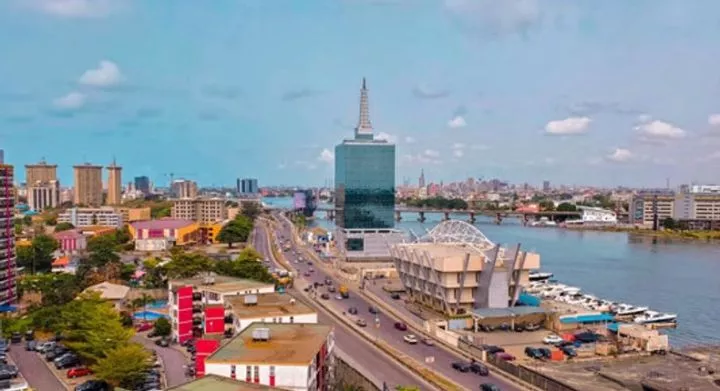 Google releases the top 50 most searched locations in Nigeria