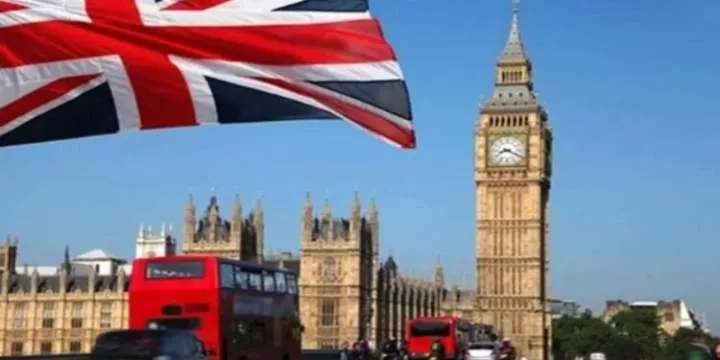 UK introduces Immigration Salary list (ISL) to reduce net migration of skilled workers