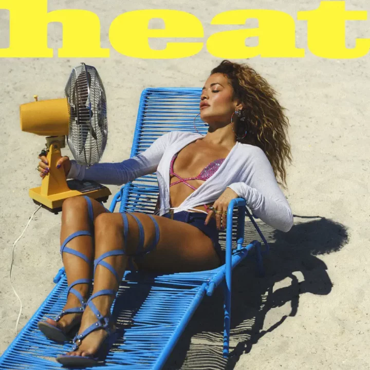 Heat Heat
