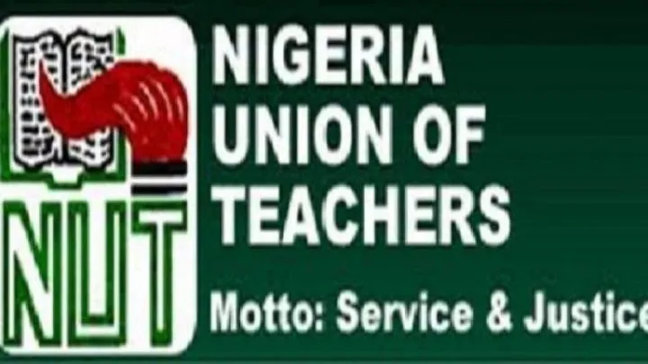FCT teachers suspend strike after 3 months