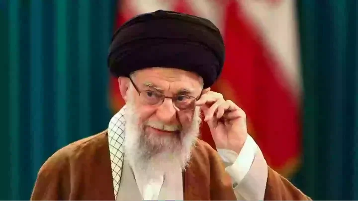 How Iran could respond to US bomb strikes that would affect the entire world How Iran could respond to US bomb strikes that would affect the entire world