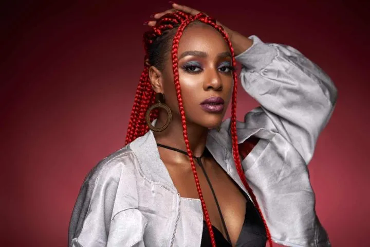 My parents called me failure while I was battling depression - GoodGirl LA My parents called me failure while I was battling depression - GoodGirl LA