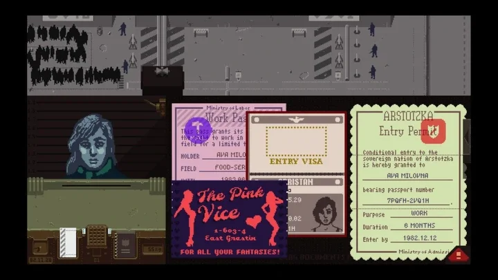10 Video Games Perfect For People With Busy Lives