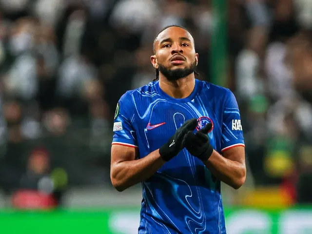 Chelsea set to sell ten players after Club World Cup to fund summer signings Chelsea set to sell ten players after Club World Cup to fund summer signings