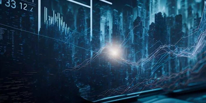 How Politics Have Influenced the CFD Trading Market in 2025