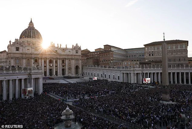 The Vatican was not formally established until 1929. The monumental structure is the smallest independent state in the world, a city-state and enclave within Rome. It also has its own territory, laws, currency, stamps and even a passport and license plate system