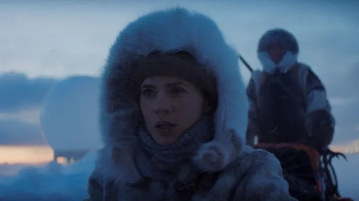 Mission: Impossible - The Final Reckoning ending explained: Who dies, what happens to Ethan Hunt, and the Entity's fate