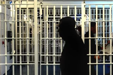 ECOWAS Court Orders Nigerian Govt to Release Man Detained 16 Years Without Trial, Pay Him N20m