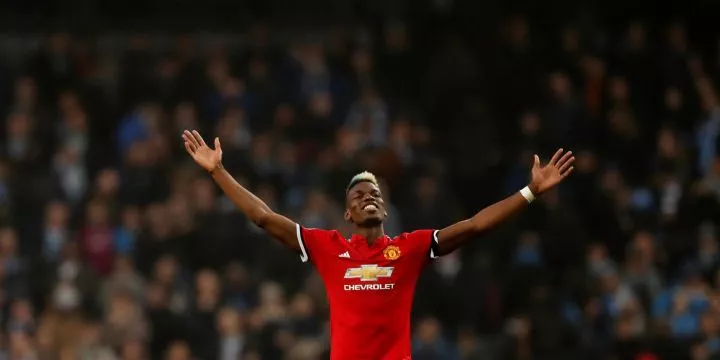 paul-pogba-man-utd