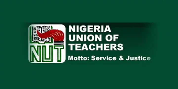 60,000 Nigerian teachers to gather to break Guinness World Record 60,000 Nigerian teachers to gather to break Guinness World Record