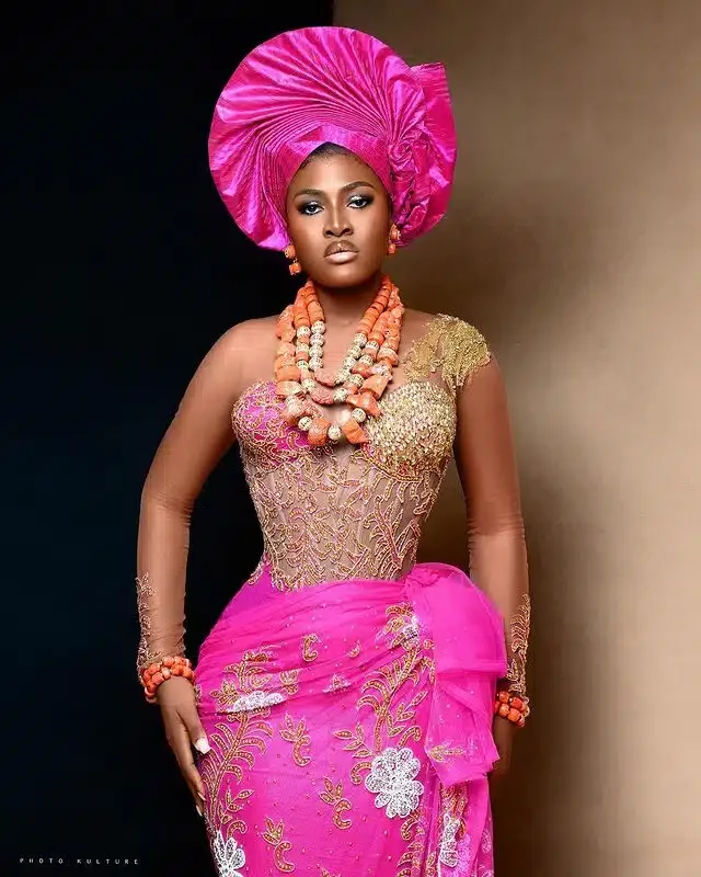 'From youngest to richest' - Alex Unusual gushes over friend, Ilebaye in open letter