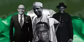 10 inspiring quotes from Nigerian leaders on Independence Day