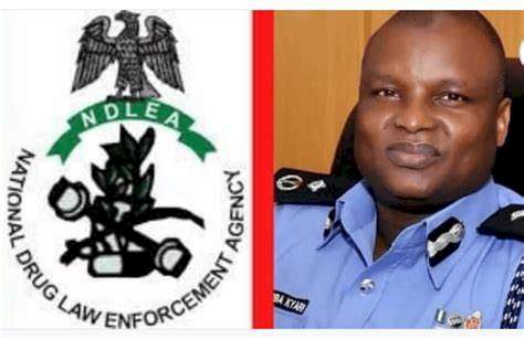 Update: Court grants NDLEA's request to detain Abba Kyari and six others