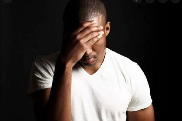 'Her new boyfriend wrote it' - Man shares lengthy, crafted break up message girlfriend sent him