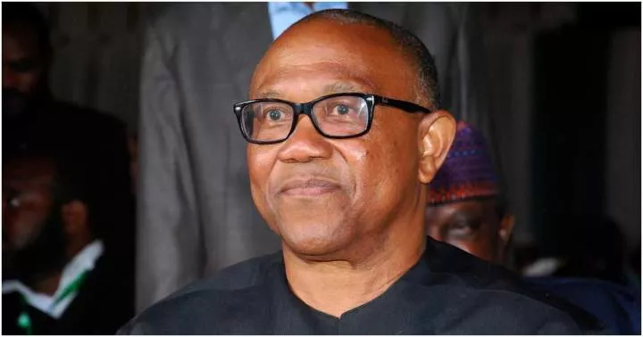 2023 Elections: Peter Obi to address Nigerians and International community soon