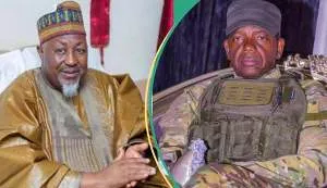 Defence Ministry: Why Bello Matawalle, Abubakar Badaru's Appointment is Like 'Own-goal' Against Security - Analysts Reveal