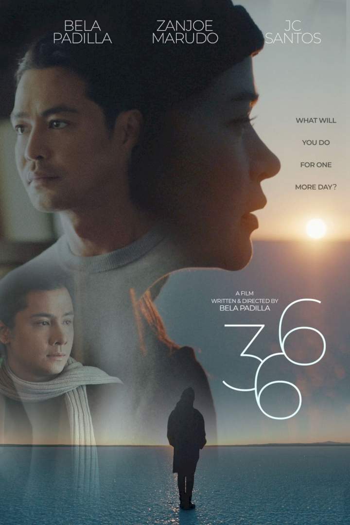 366 (2022) [Filipino]