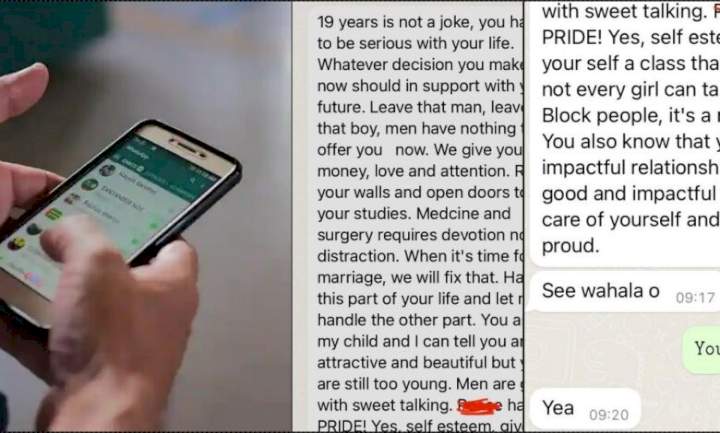 father-pens-advice-to-19-year-old-daughter-after-flaunting-her