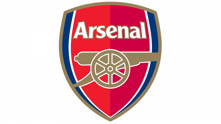 Super League: Arsenal owners take final decision on selling club