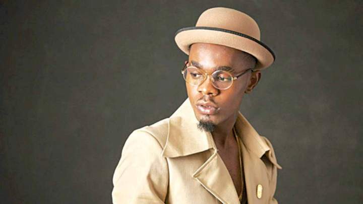 How I survived ghastly motor accident - Patoranking