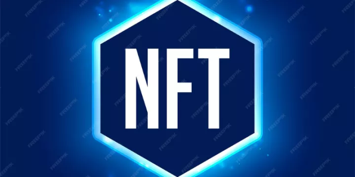 Study reveals NFT market has collapsed with majority of tokens now worth less than JPEGs