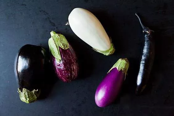 These vegetables will help you lower your blood sugar