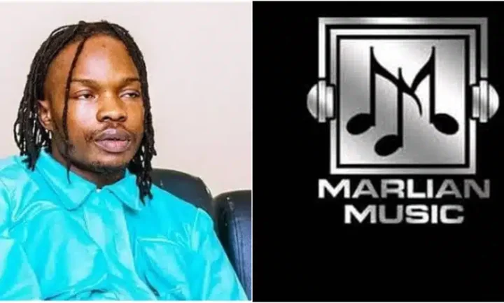 Nigerians sign petition to ban Marlian records