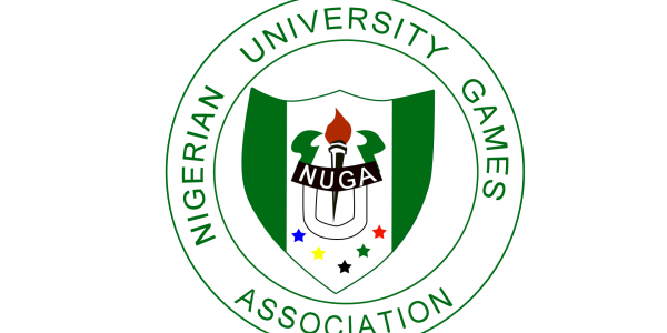 Alleged condition of accommodation for athletes participating in 2022 NUGA games