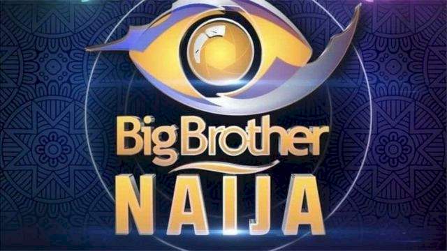 BBNaija: Biggie orders housemates to separate grains of rice from grains of beans as punishment for disobeying him (Video)