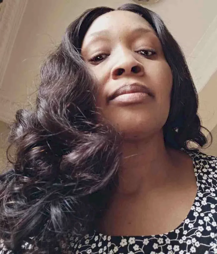 'Always inserting problems where it's not necessary ' - Kemi Olunloyo dragged over comment on Tems' post