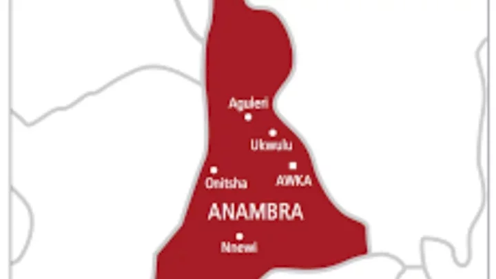 Anambra Govt shuts down hotel over sex party